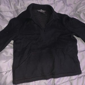 Women’s Banana Republic Sweater